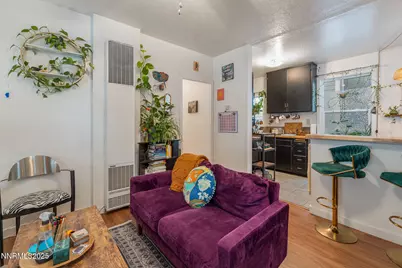 204 Moran Street, Reno, NV 89501 - Photo 36