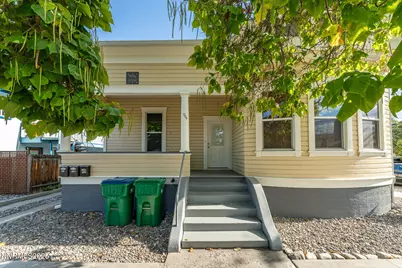 204 Moran Street, Reno, NV 89501 - Photo 4