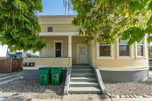 204 Moran St, Reno, NV 89501 - Photo 4