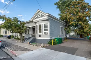 204 Moran St, Reno, NV 89501 - Photo 48