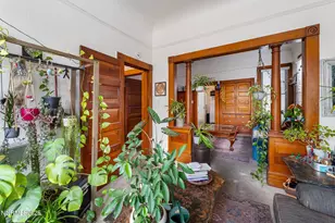 204 Moran St, Reno, NV 89501 - Photo 50