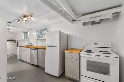 204 Moran Street, Reno, NV 89501 - Photo 30