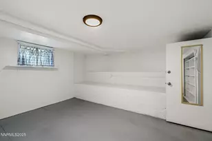 204 Moran St, Reno, NV 89501 - Photo 32