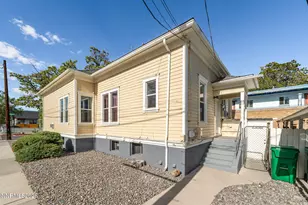 204 Moran St, Reno, NV 89501 - Photo 16