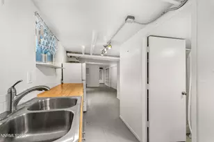 204 Moran St, Reno, NV 89501 - Photo 28