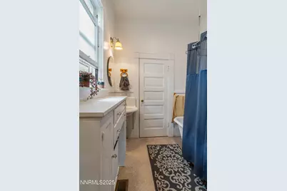 204 Moran Street, Reno, NV 89501 - Photo 54
