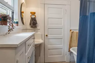 204 Moran St, Reno, NV 89501 - Photo 54