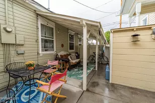 204 Moran St, Reno, NV 89501 - Photo 44
