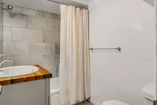 204 Moran St, Reno, NV 89501 - Photo 20