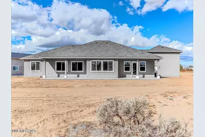 1681 Grandview Parkway, Minden, NV 89423 - Photo 6