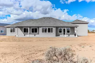 1681 Grandview Pkwy, Minden, NV 89423 - Photo 6