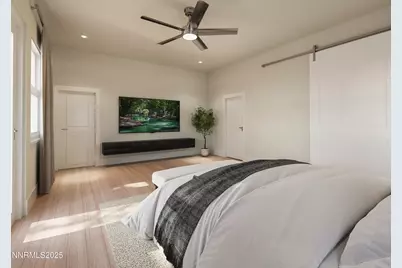 1681 Grandview Parkway, Minden, NV 89423 - Photo 14