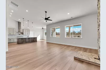 1681 Grandview Parkway, Minden, NV 89423 - Photo 18