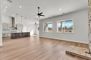 1681 Grandview Pkwy, Minden, NV 89423 - Photo 18