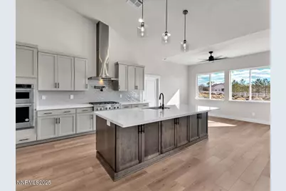 1681 Grandview Parkway, Minden, NV 89423 - Photo 22