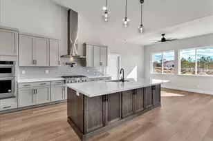 1681 Grandview Pkwy, Minden, NV 89423 - Photo 22