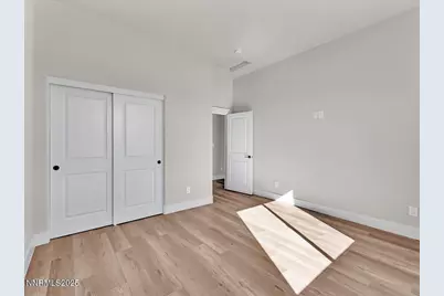 1681 Grandview Parkway, Minden, NV 89423 - Photo 24