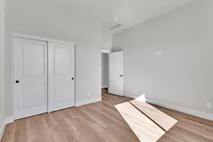 1681 Grandview Pkwy, Minden, NV 89423 - Photo 24