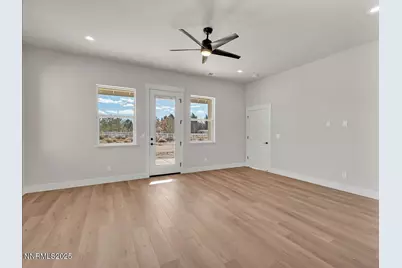 1681 Grandview Parkway, Minden, NV 89423 - Photo 26