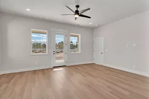 1681 Grandview Pkwy, Minden, NV 89423 - Photo 26