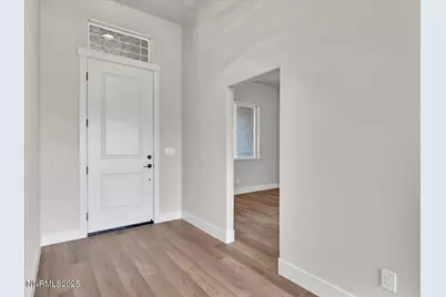 1681 Grandview Parkway, Minden, NV 89423 - Photo 16