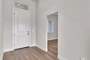 1681 Grandview Pkwy, Minden, NV 89423 - Photo 16