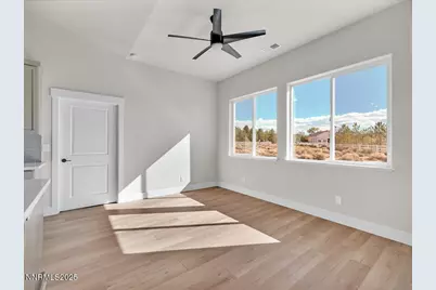 1681 Grandview Parkway, Minden, NV 89423 - Photo 20