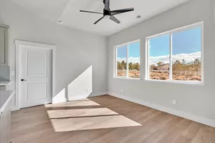 1681 Grandview Pkwy, Minden, NV 89423 - Photo 20