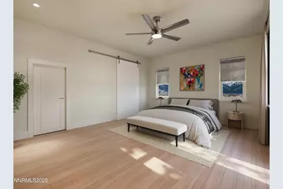 1681 Grandview Parkway, Minden, NV 89423 - Photo 12