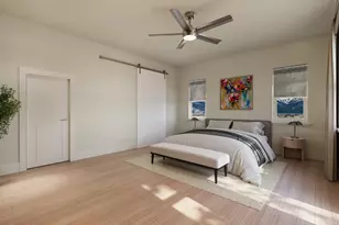 1681 Grandview Pkwy, Minden, NV 89423 - Photo 12