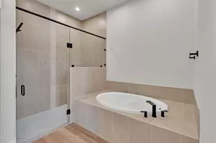 1681 Grandview Pkwy, Minden, NV 89423 - Photo 28