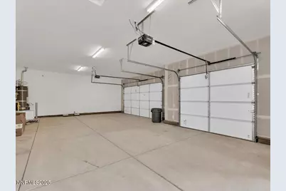 1681 Grandview Parkway, Minden, NV 89423 - Photo 30