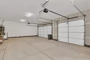 1681 Grandview Pkwy, Minden, NV 89423 - Photo 30