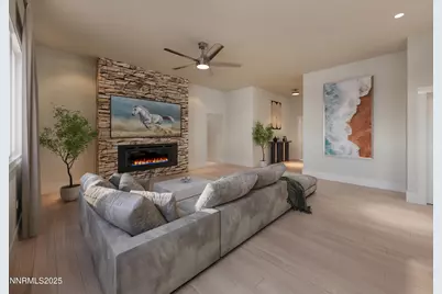 1681 Grandview Parkway, Minden, NV 89423 - Photo 8