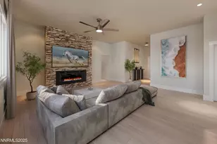 1681 Grandview Pkwy, Minden, NV 89423 - Photo 8