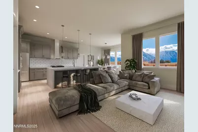 1681 Grandview Parkway, Minden, NV 89423 - Photo 10