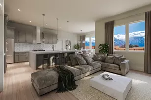 1681 Grandview Pkwy, Minden, NV 89423 - Photo 10