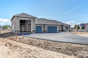 1681 Grandview Pkwy, Minden, NV 89423 - Photo 4