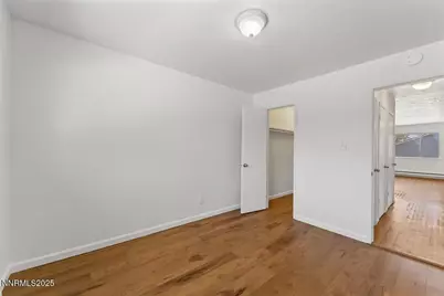 601 Oakwood Drive #Apt 4, Sparks, NV 89431 - Photo 12