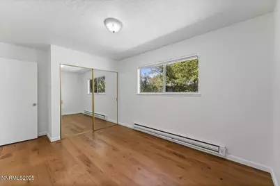 601 Oakwood Drive #Apt 4, Sparks, NV 89431 - Photo 16