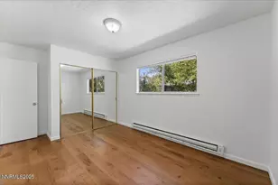 601 Oakwood Dr, Sparks, NV 89431 - Photo 16