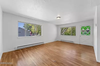 601 Oakwood Drive #Apt 4, Sparks, NV 89431 - Photo 6