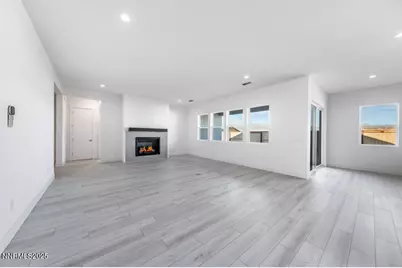 433 Pah Rah Ridge Drive #Willows 110, Sparks, NV 89441 - Photo 2