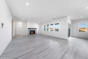 433 Pah Rah Rdg Dr, Sparks, NV 89441 - Photo 2