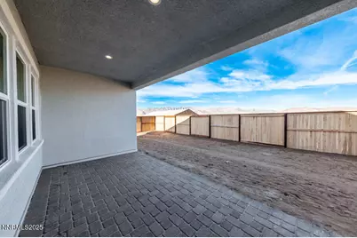 433 Pah Rah Ridge Drive #Willows 110, Sparks, NV 89441 - Photo 18