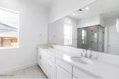433 Pah Rah Ridge Drive #Willows 110, Sparks, NV 89441 - Photo 12