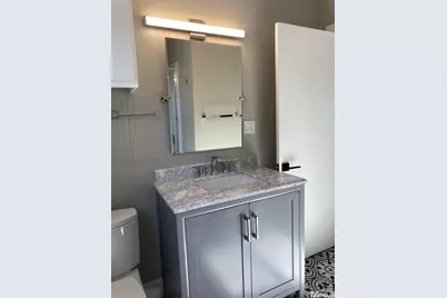 210 Cheney Street, Reno, NV 89502 - Photo 12