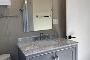 210 Cheney St, Reno, NV 89502 - Photo 12