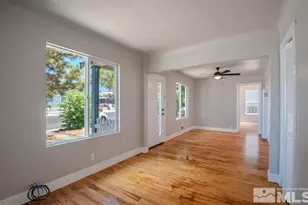 210 Cheney St, Reno, NV 89502 - Photo 4