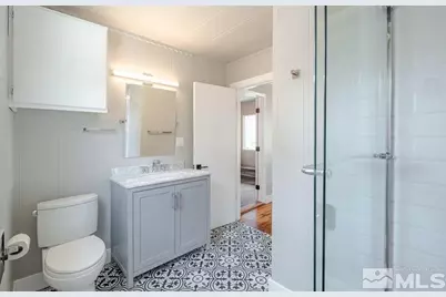 210 Cheney Street, Reno, NV 89502 - Photo 10